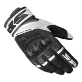 Guanto Power Carbon